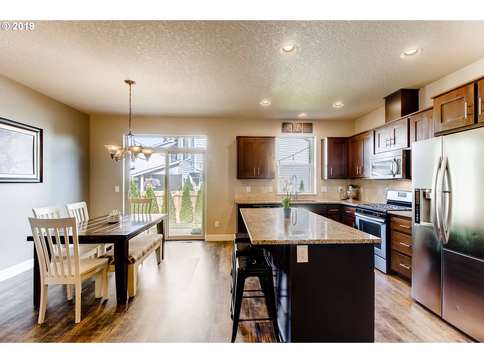Vancouver, WA 98682,15313 NE 80TH ST