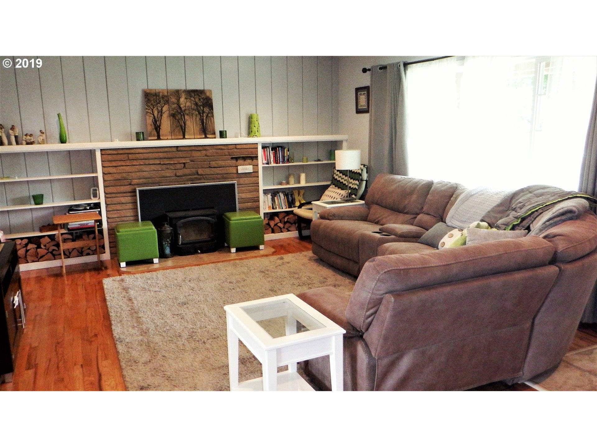 Roseburg, OR 97471,210 W BERDINE ST