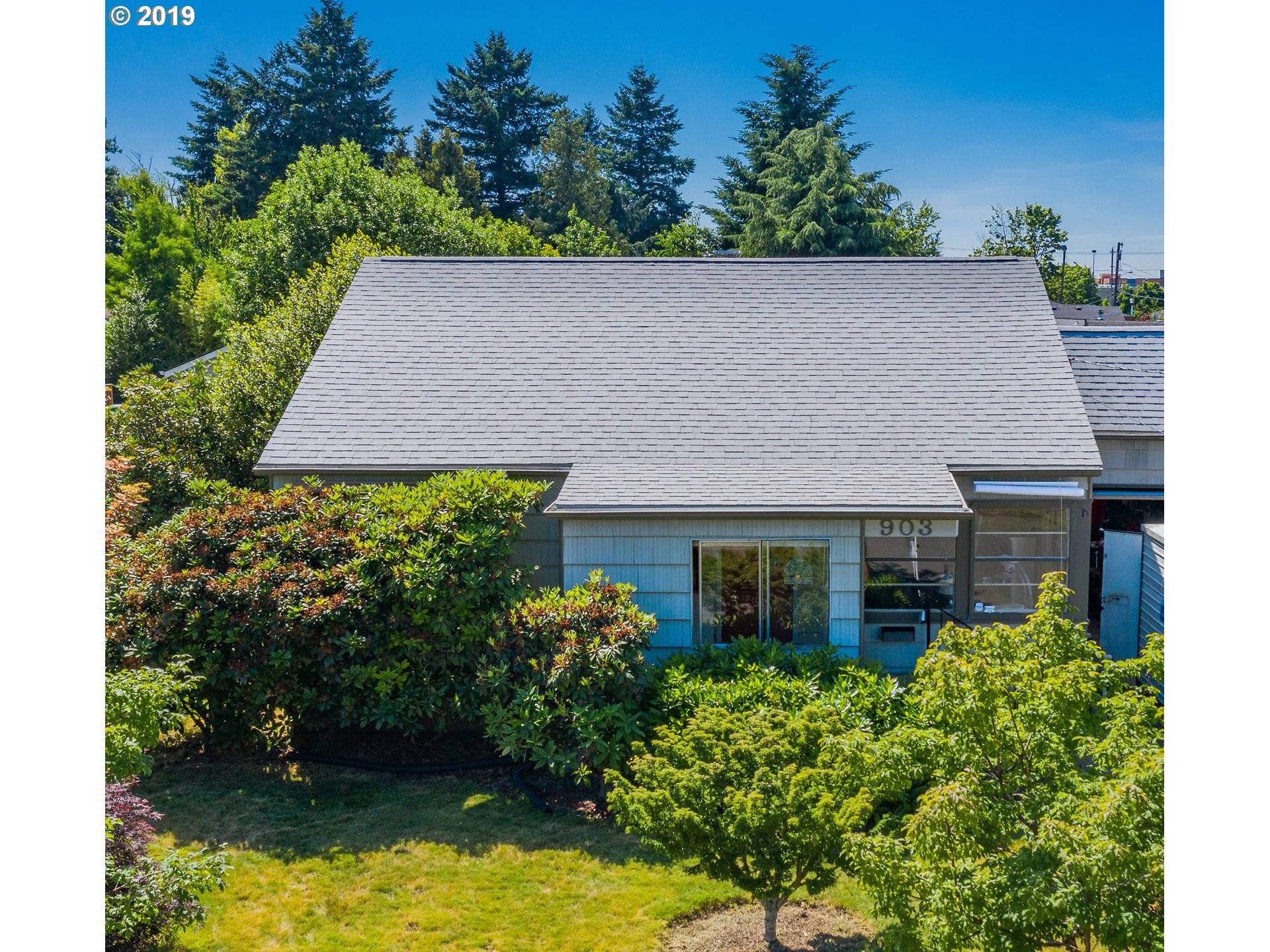 903 NE 104TH AVE, Portland, OR 97220