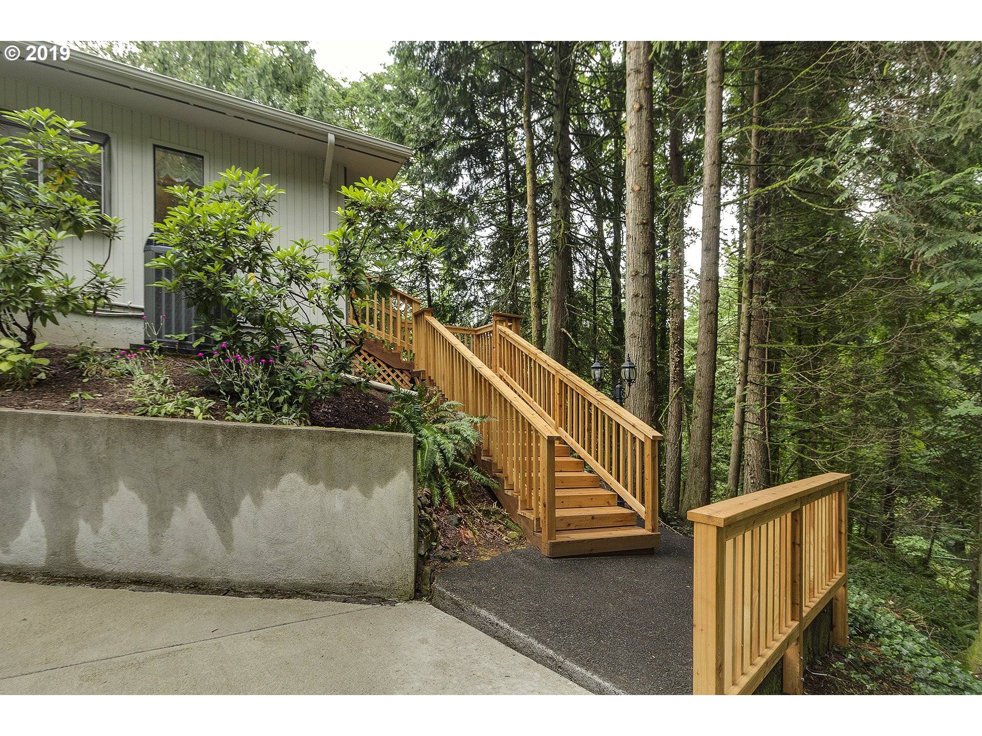 74426 LAUREL WOOD RD, Rainier, OR 97048