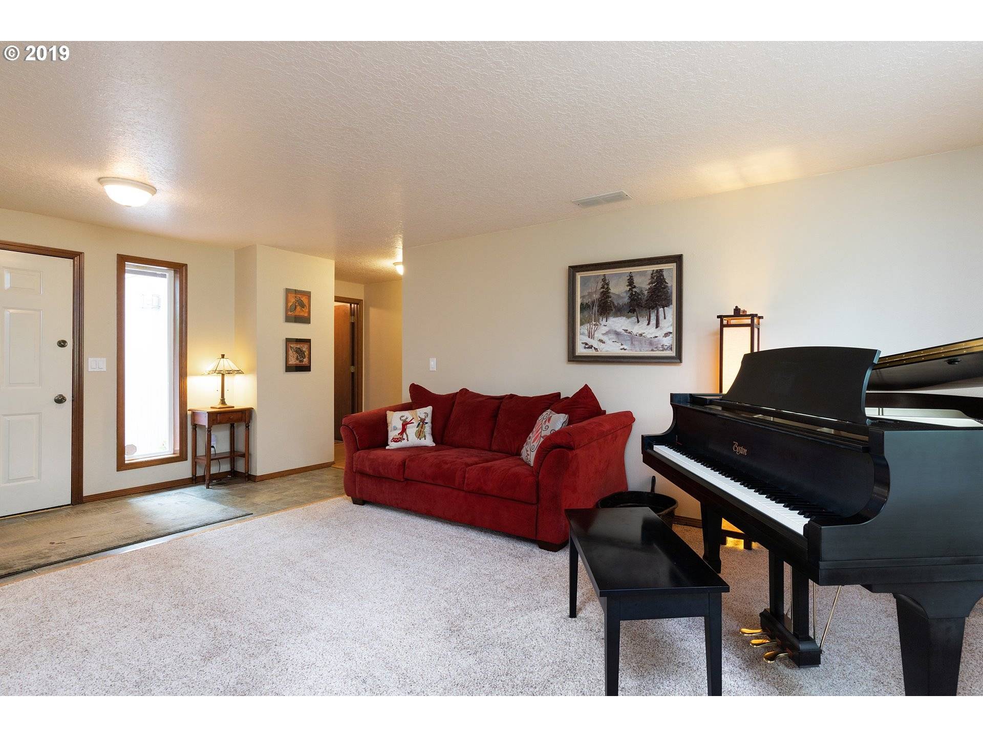 Aloha, OR 97007,8061 SW 160TH AVE