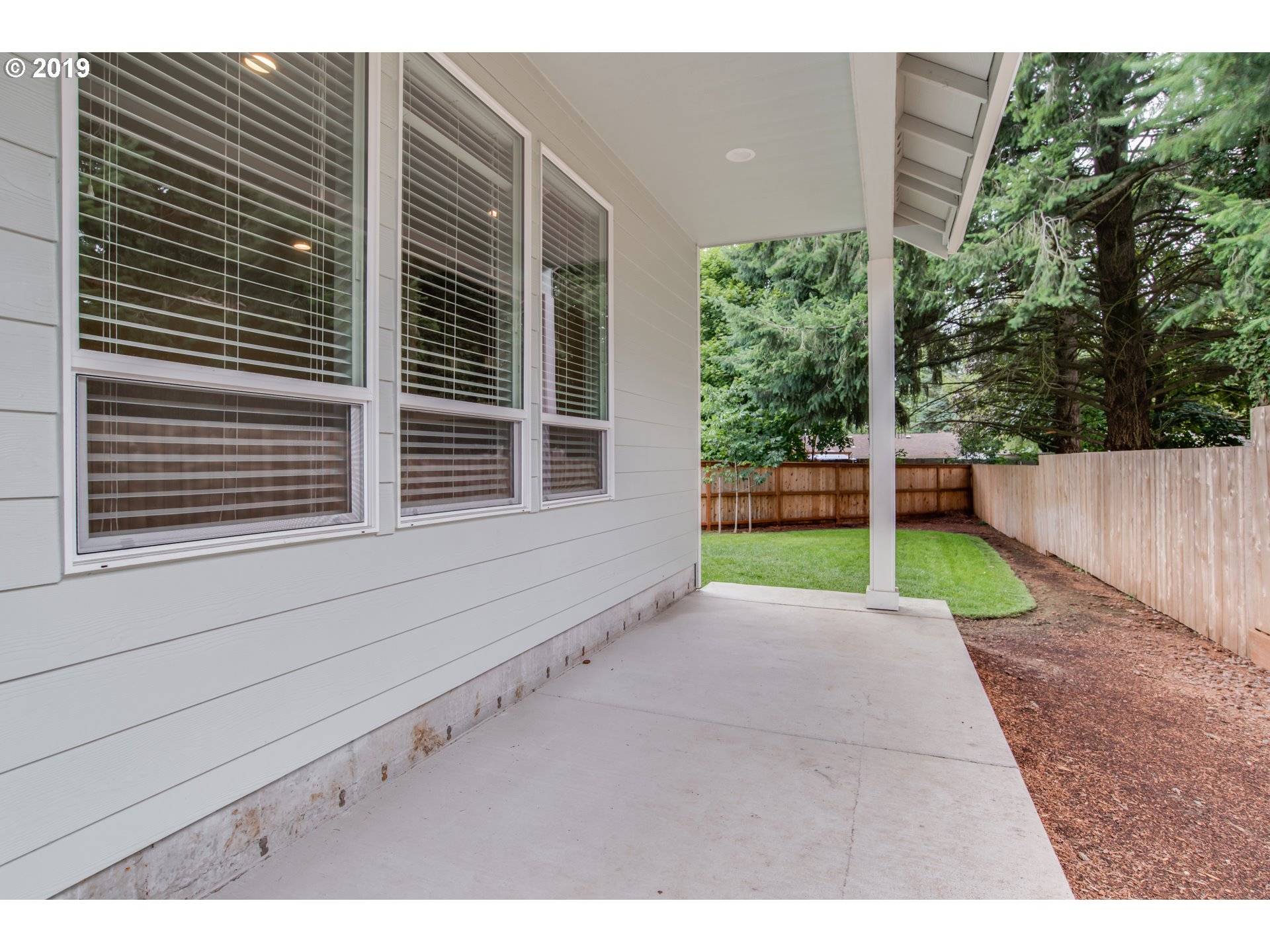 Vancouver, WA 98682,2909 NE 125TH CT