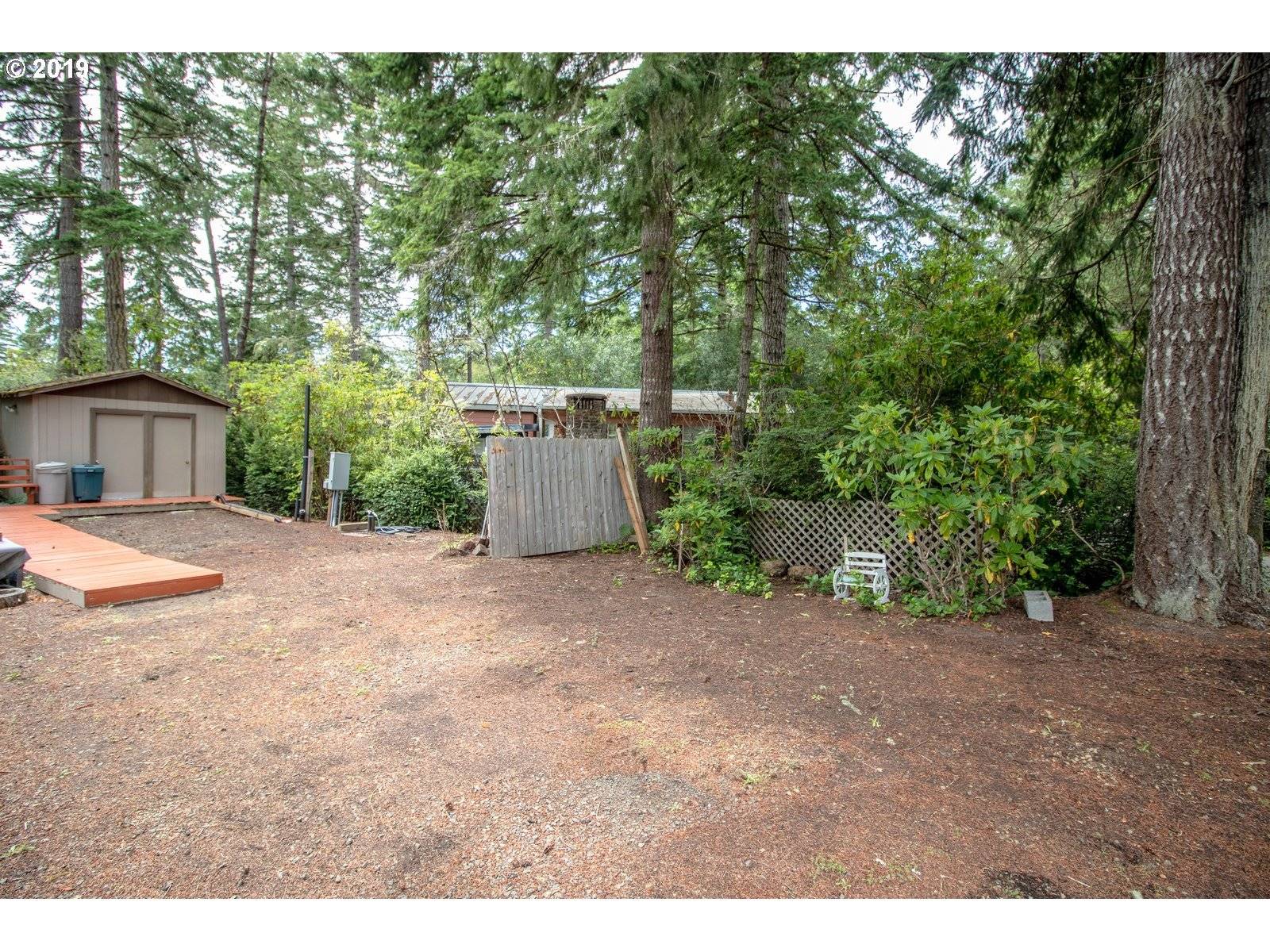 Florence, OR 97439,107 MANZANITA WAY