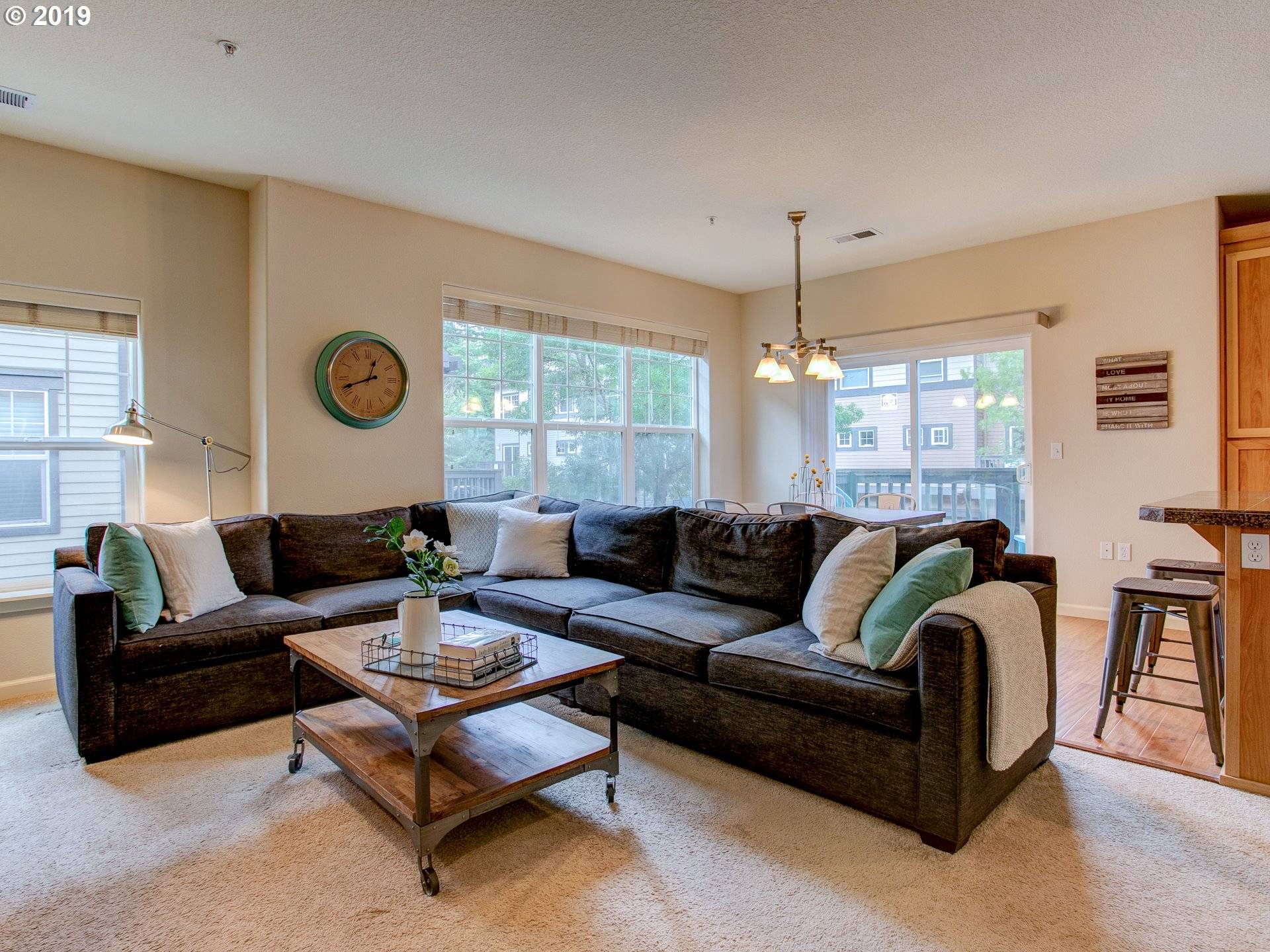 Sherwood, OR 97140,22862 SW FOREST CREEK DR #203