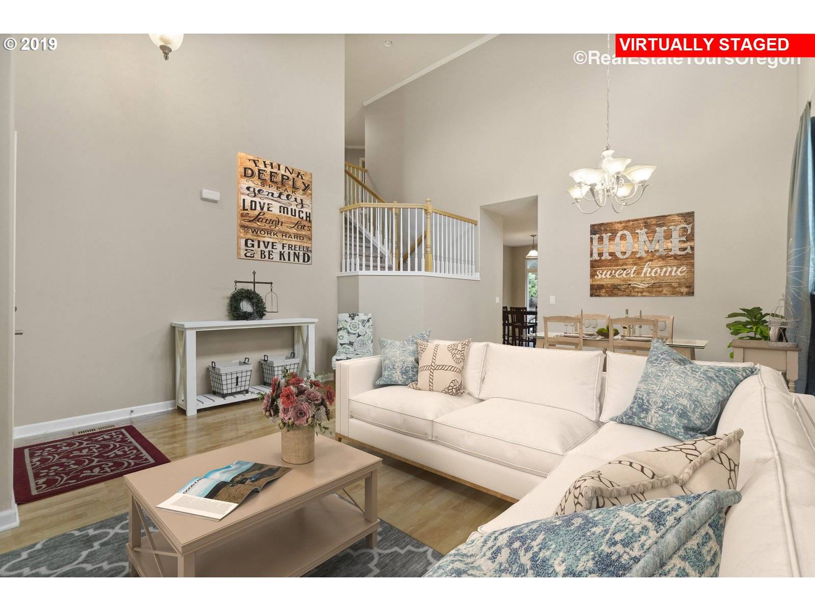 Tualatin, OR 97062,20080 SW 60TH AVE