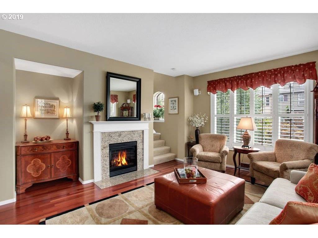 Hillsboro, OR 97124,888 NE CADEN AVE