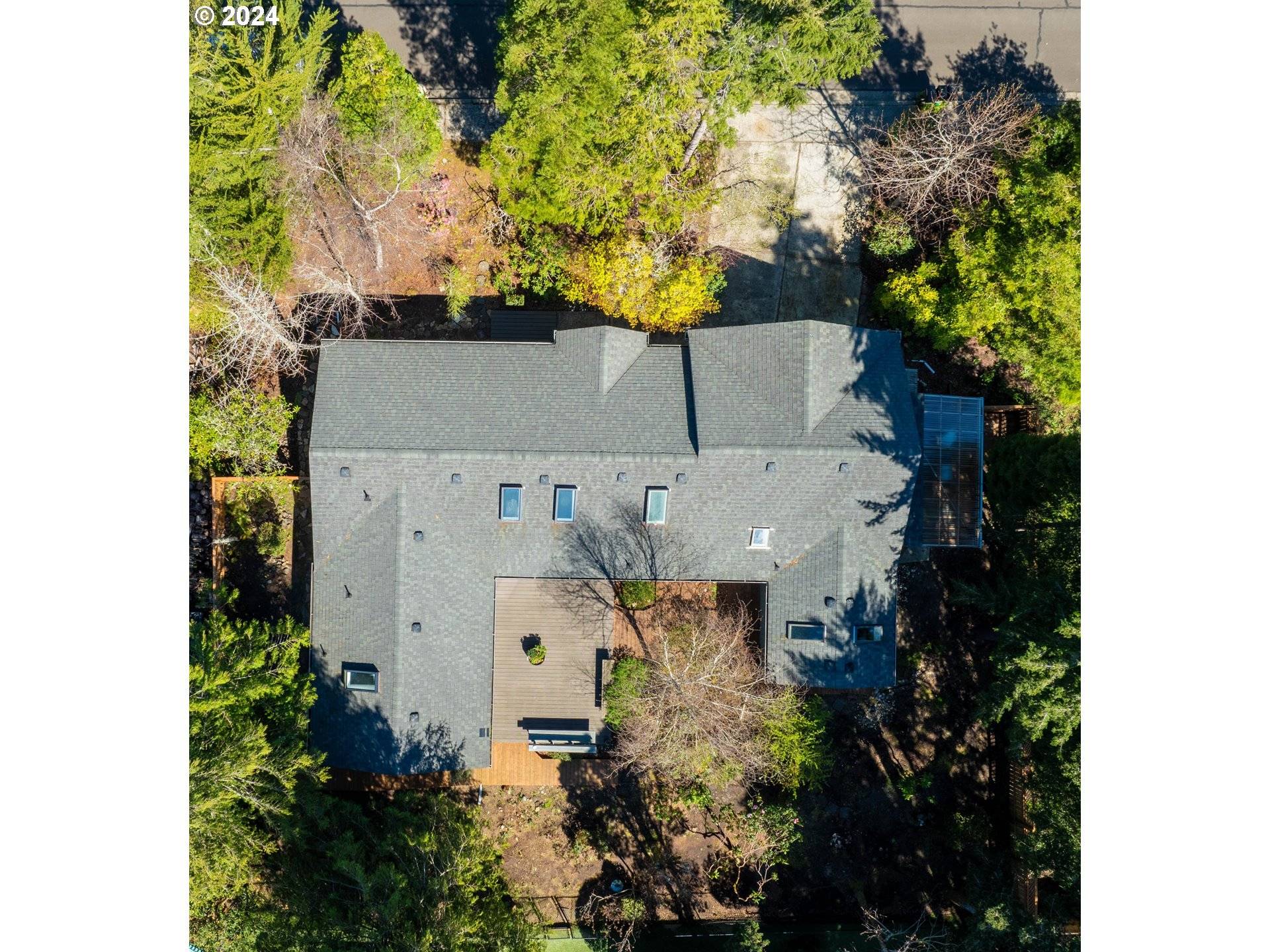 Florence, OR 97439,2256 N 22ND CT