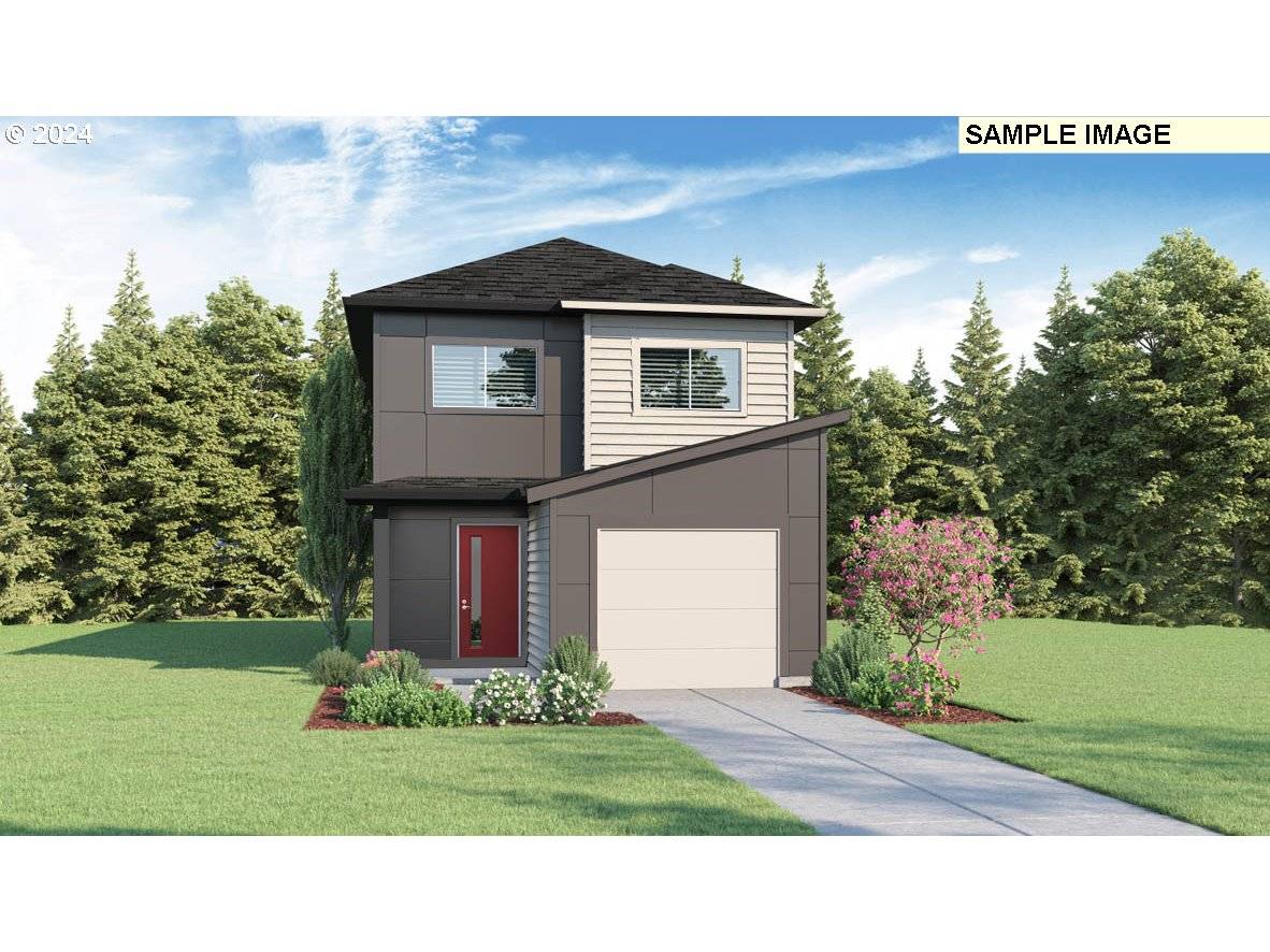 12119 NE 67th PL, Vancouver, WA 98686