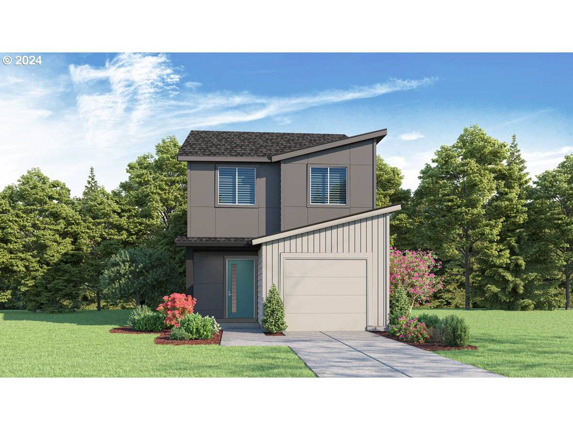12127 NE 67th PL, Vancouver, WA 98686