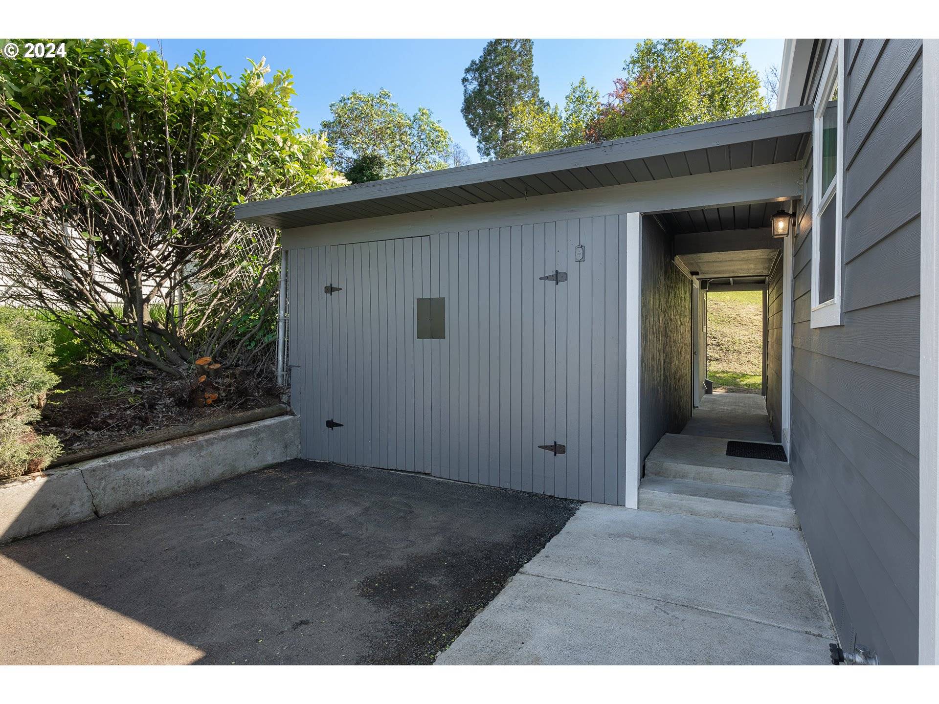 Roseburg, OR 97470,1469 NE BROOKLYN AVE