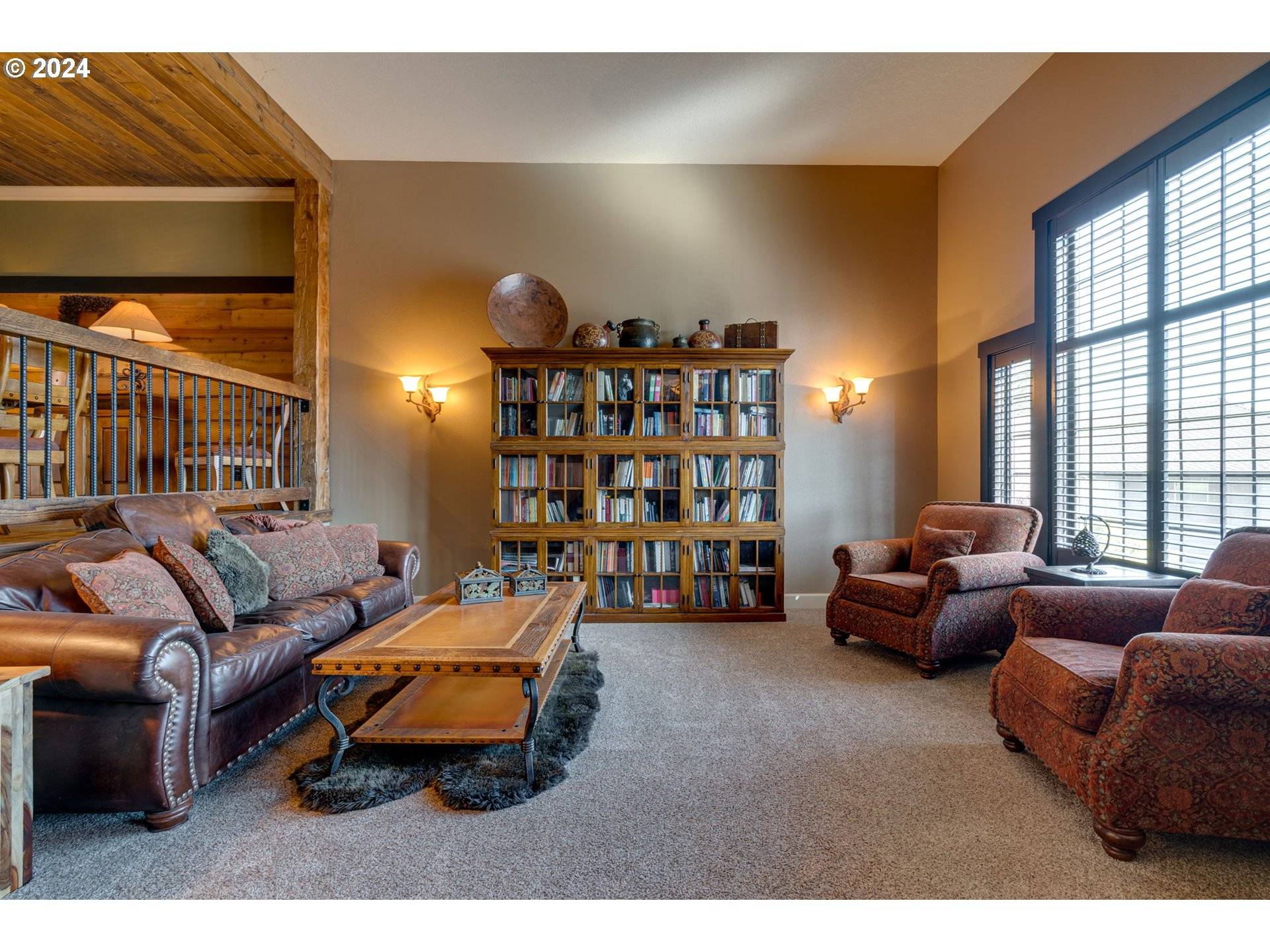 Clackamas, OR 97015,14973 SE 119TH AVE