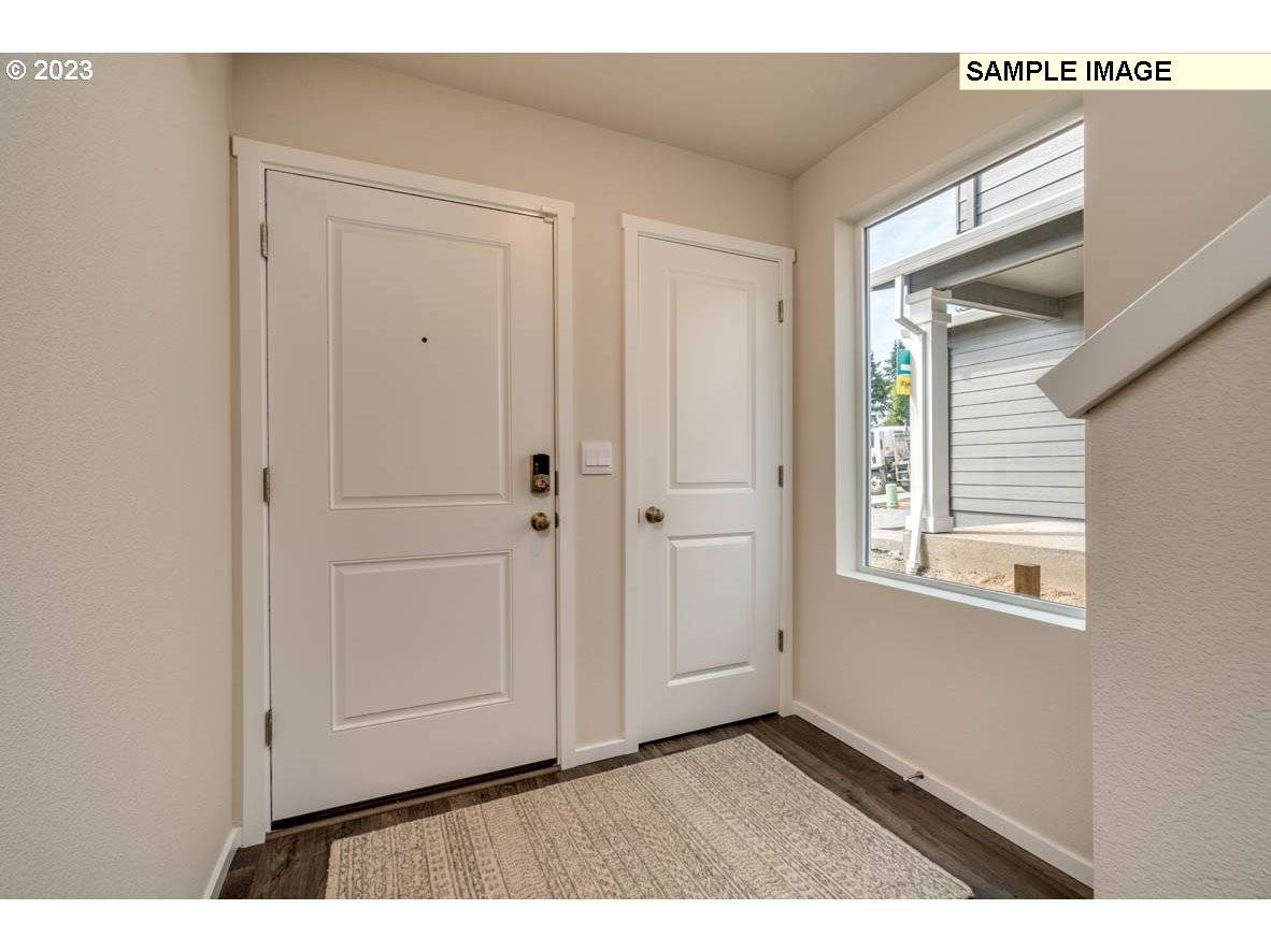 Vancouver, WA 98686,12123 NE 67th PL