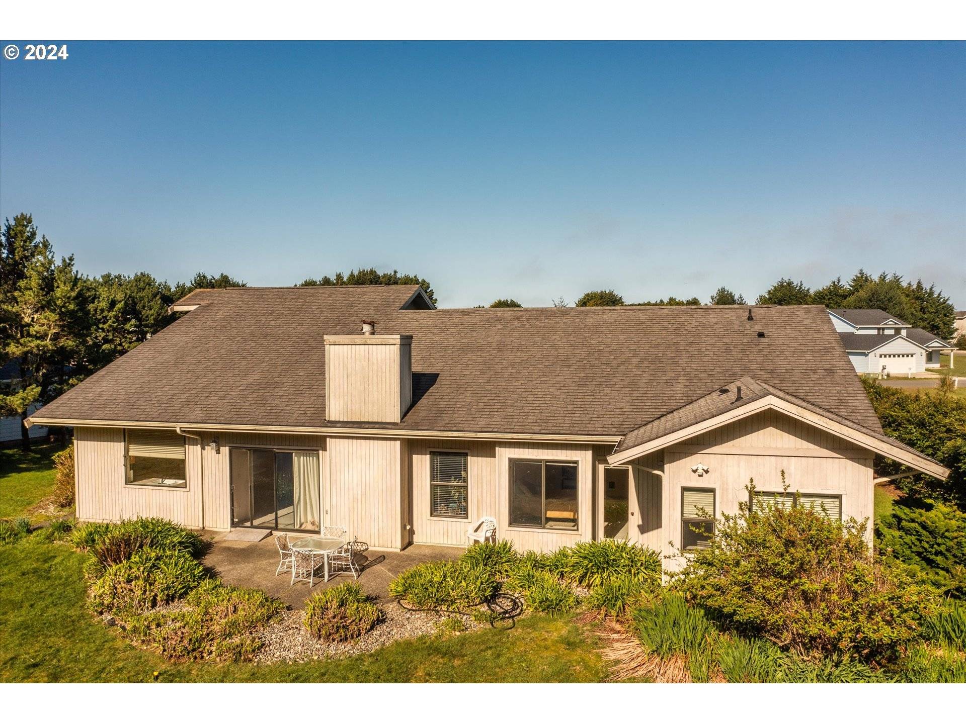 Bandon, OR 97411,3163 NATALIE WAY