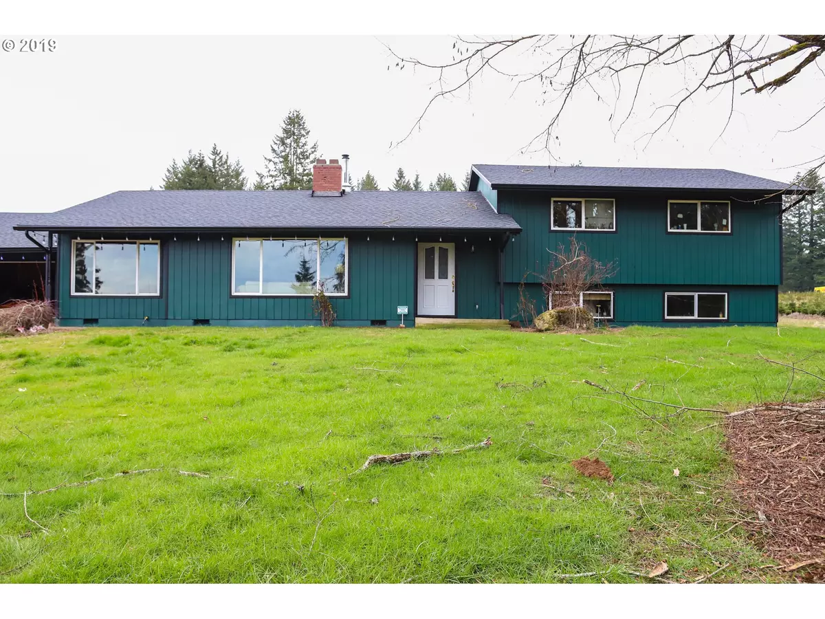 Colton, OR 97017,23051 S ENGSTROM RD