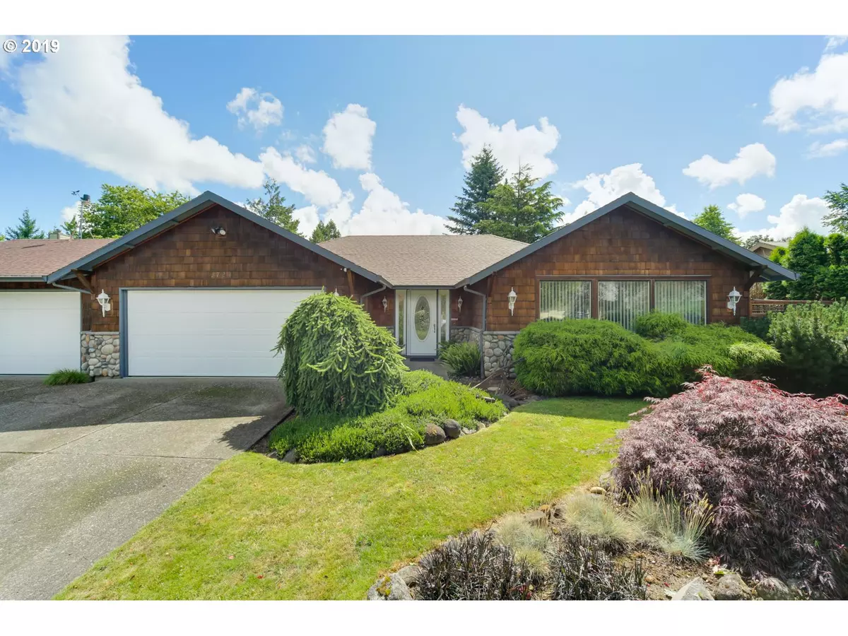 Troutdale, OR 97060,2724 SW HEWITT PL