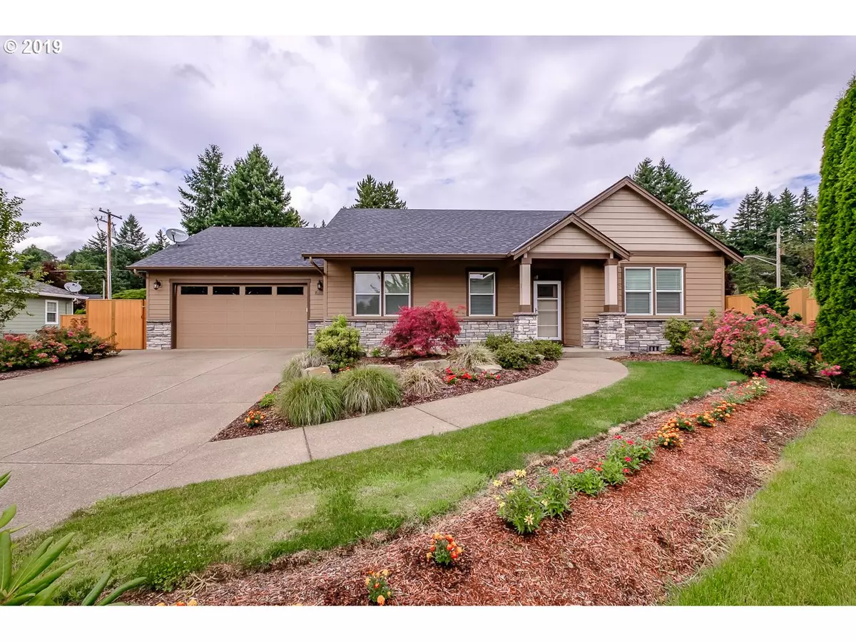 Stayton, OR 97383,1028 BRODY CT