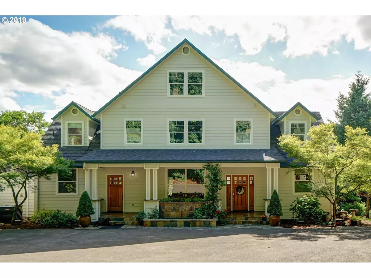 Scio, OR 97374,39279 MYERS PL