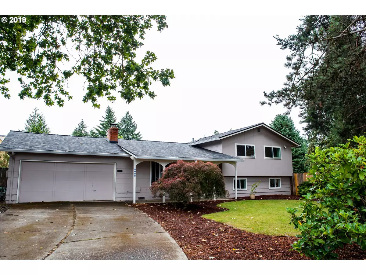 Aloha, OR 97078,19400 SW SOUTHVIEW CT