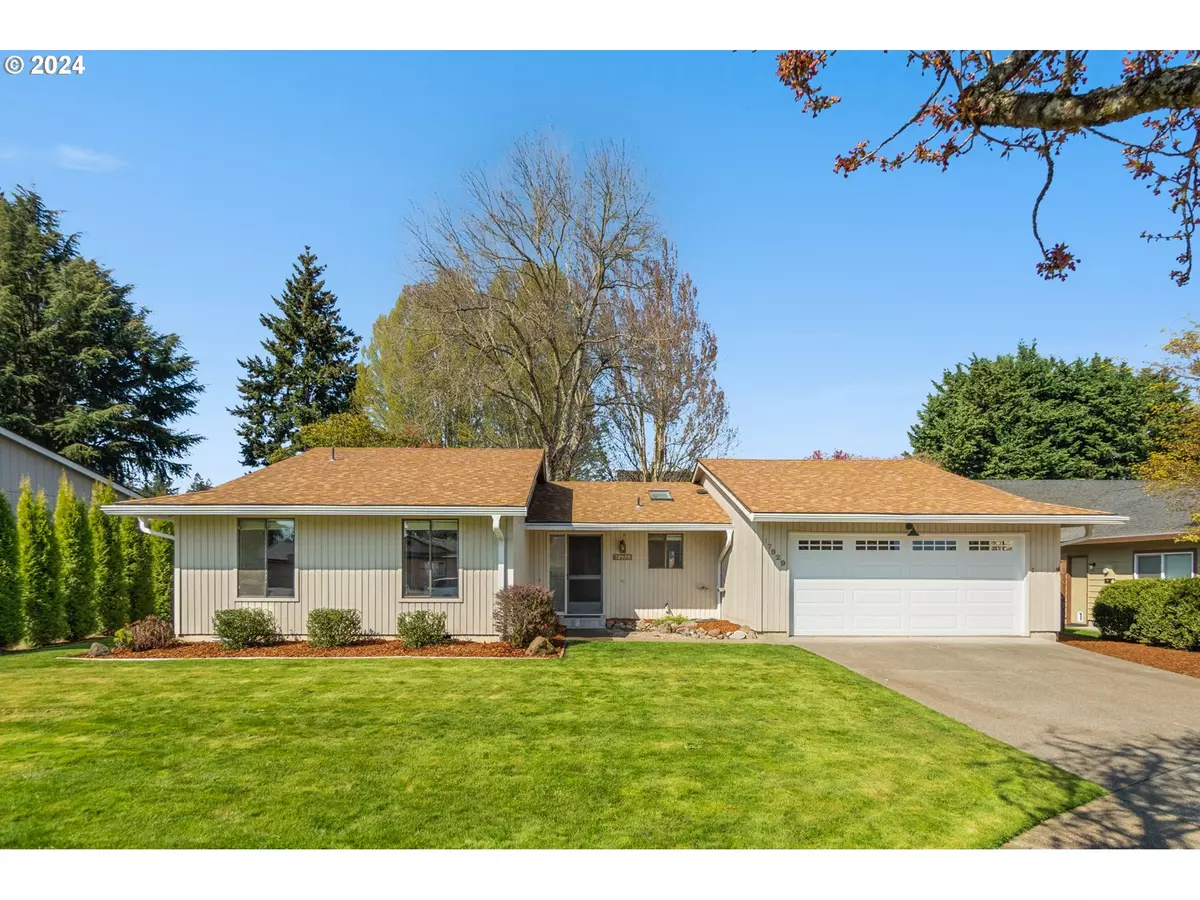 Tualatin, OR 97062,17929 SW 105TH CT