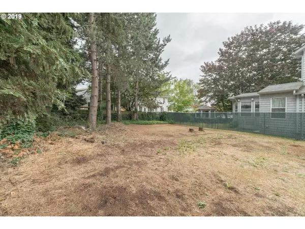 0 E 19th ST, Vancouver, WA 98660