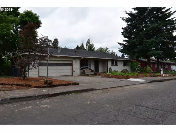 Jefferson, OR 97352,428 DELORES DR