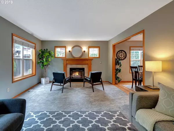 Portland, OR 97214,3745 SE MARKET ST