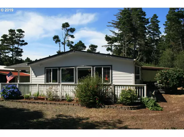 Florence, OR 97439,4864 SEAPINE DR