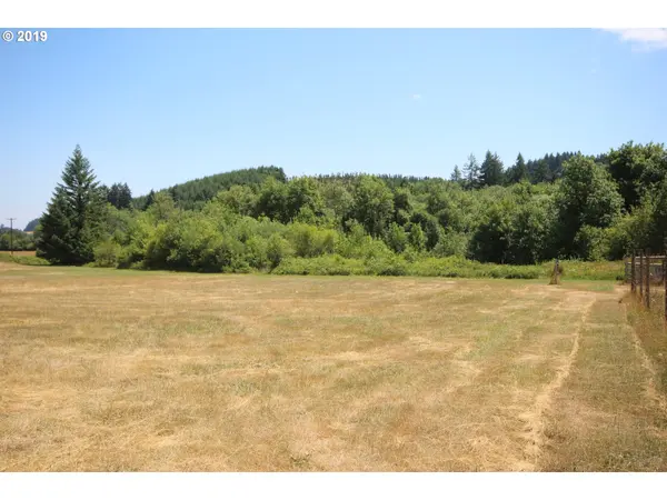 Monroe, OR 97456,26189 FOSTER RD