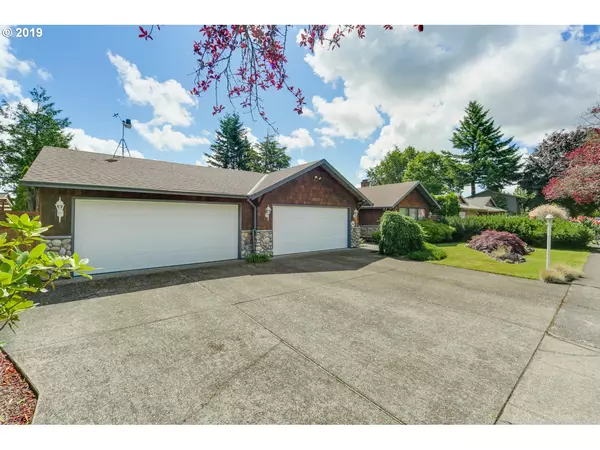 Troutdale, OR 97060,2724 SW HEWITT PL