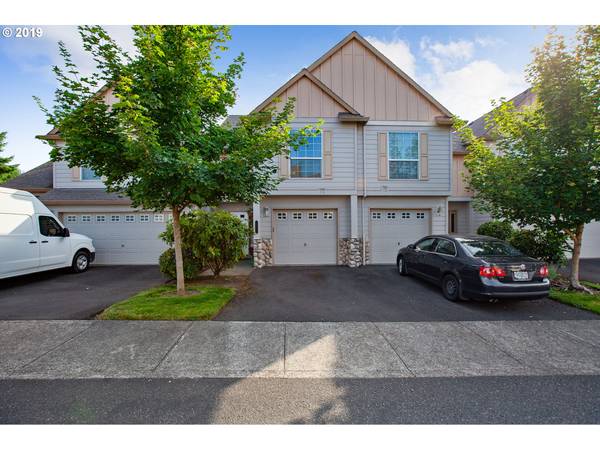 22066 SW GRAHAMS FERRY RD, Tualatin, OR 97062