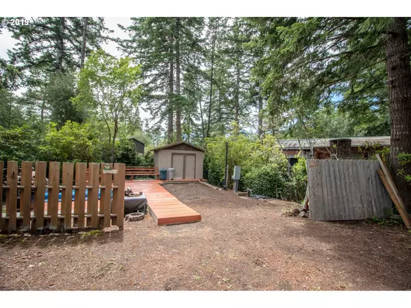 Florence, OR 97439,107 MANZANITA WAY