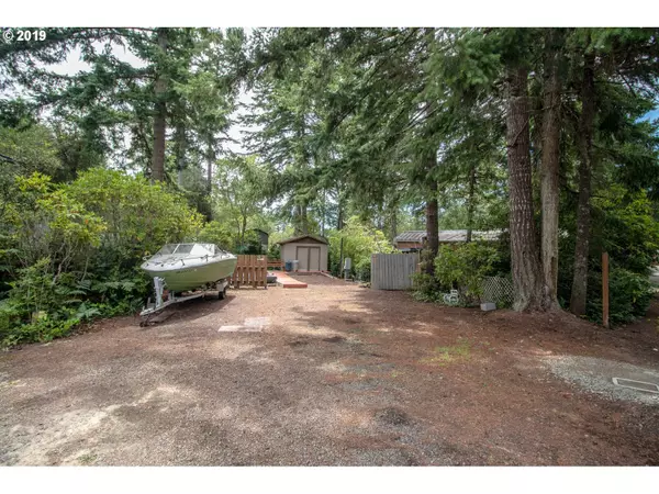 Florence, OR 97439,107 MANZANITA WAY