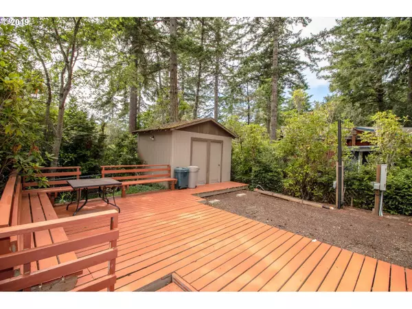 Florence, OR 97439,107 MANZANITA WAY