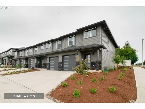 Salem, OR 97306,6016 BELKNAP SPRING ST SE