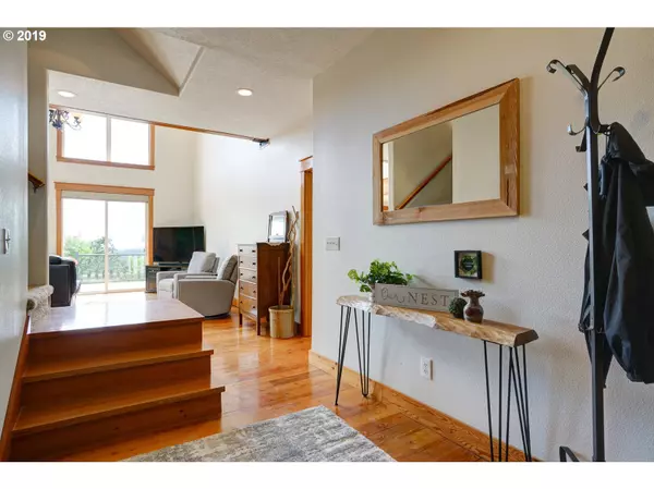 Scio, OR 97374,39279 MYERS PL