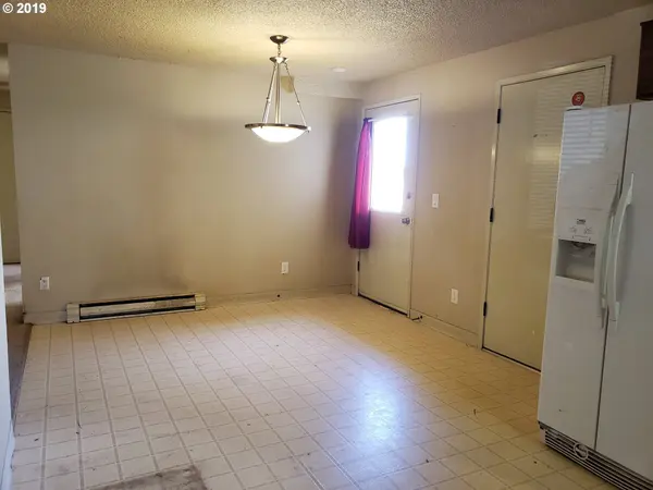 4029 N ATTU ST, Portland, OR 97203