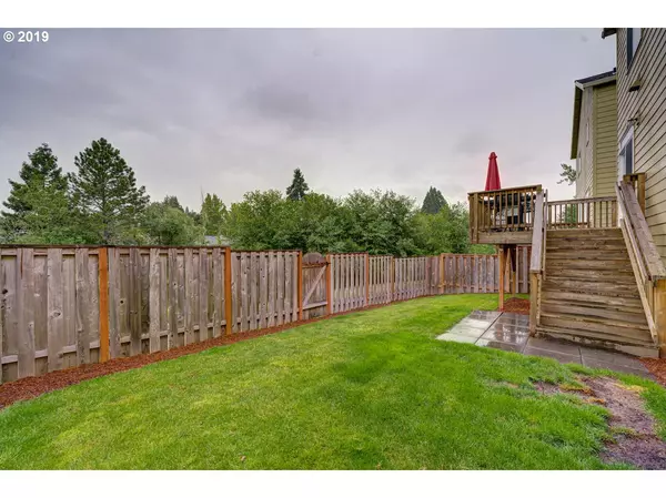 Beaverton, OR 97078,5033 SW 206TH PL