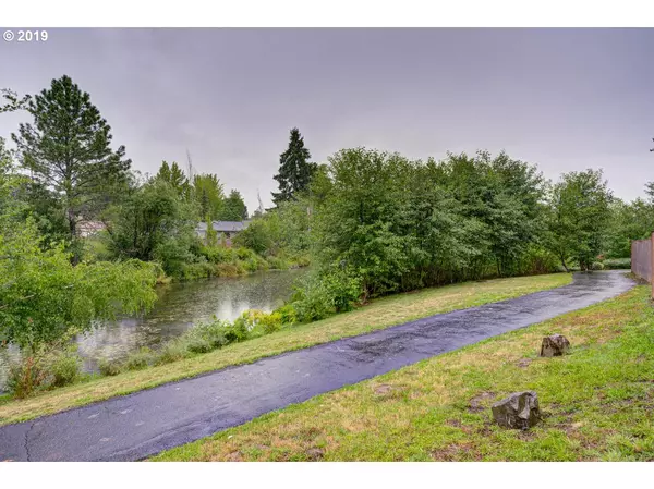 Beaverton, OR 97078,5033 SW 206TH PL