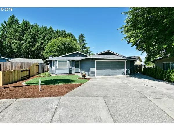 Medford, OR 97504,2420 SOMERSET PL