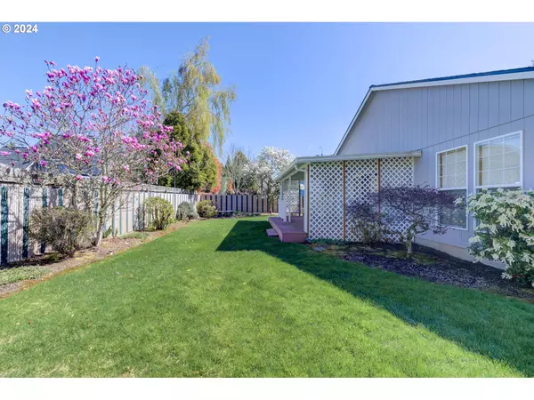 Gresham, OR 97080,4103 SE 30TH ST