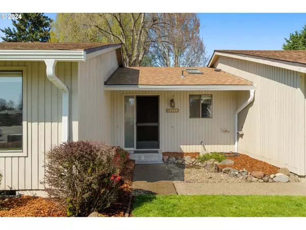 Tualatin, OR 97062,17929 SW 105TH CT