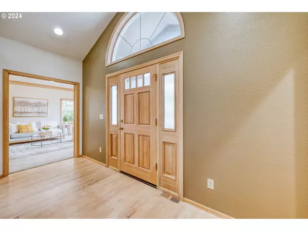 Eugene, OR 97401,1249 CRENSHAW RD