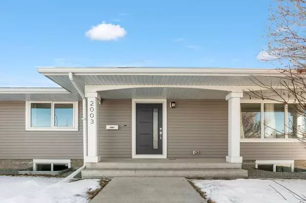 Calgary, AB T2W 2Y7,2003 117 AVE SW