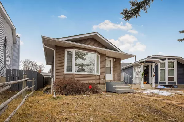 Calgary, AB T3J 2P3,82 Tararidge Close NE