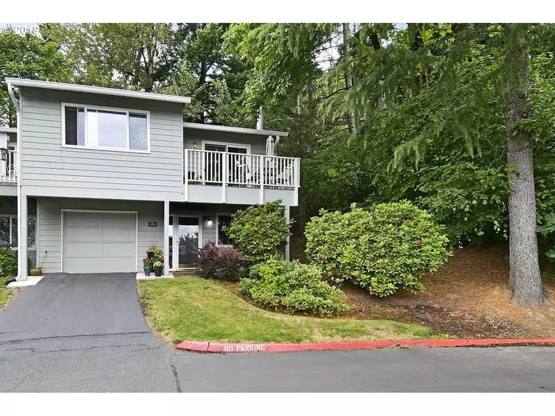 3828 BOTTICELLI ST, Lake Oswego, OR 97035