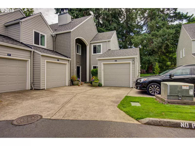 5225 JEAN RD #514, Lake Oswego, OR 97035