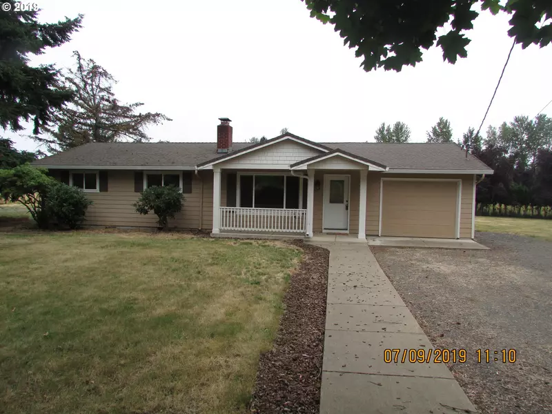 41155 STAYTON SCIO RD, Stayton, OR 97383