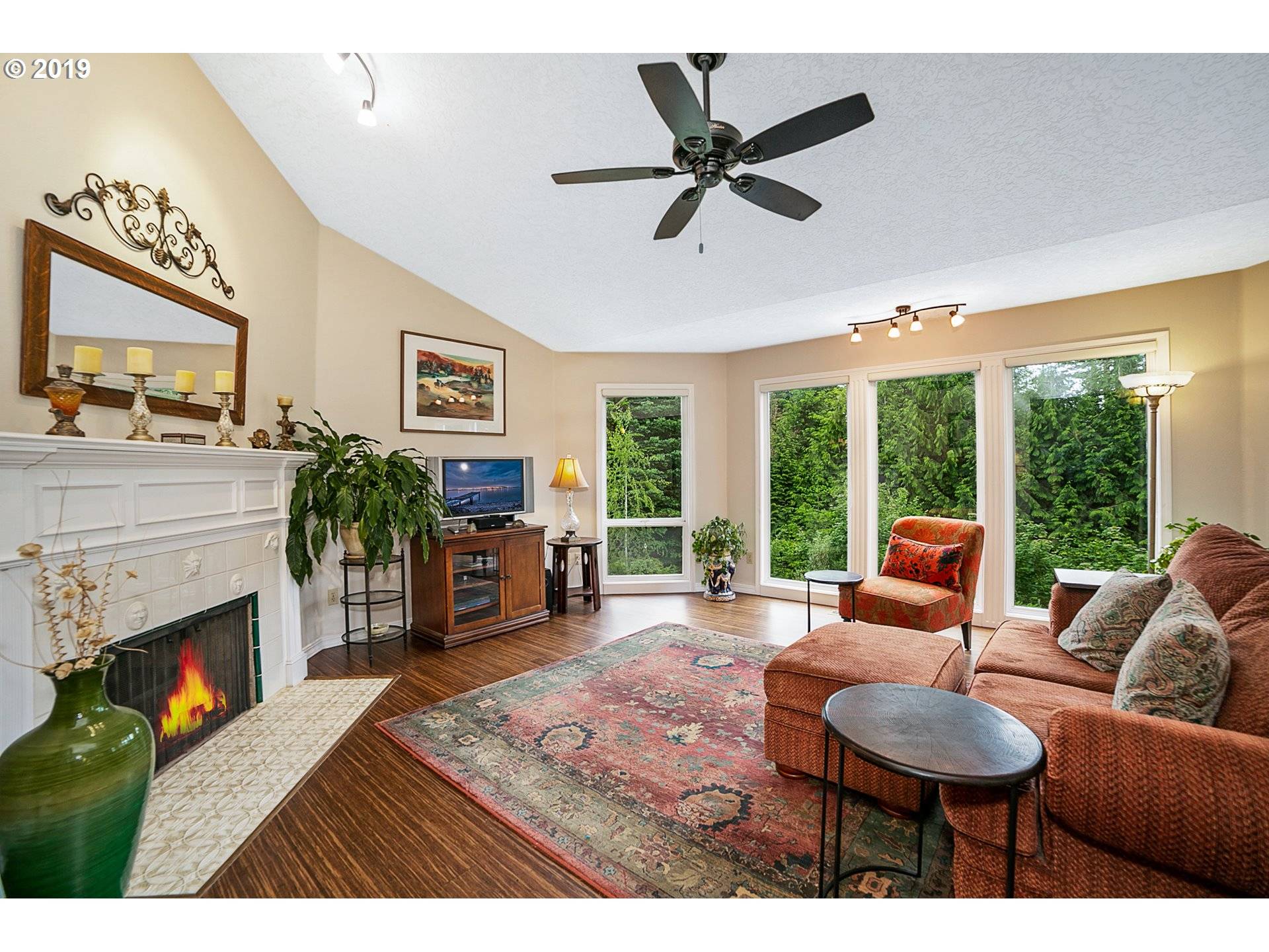 Happy Valley, OR 97086,15000 SE MONNER RD