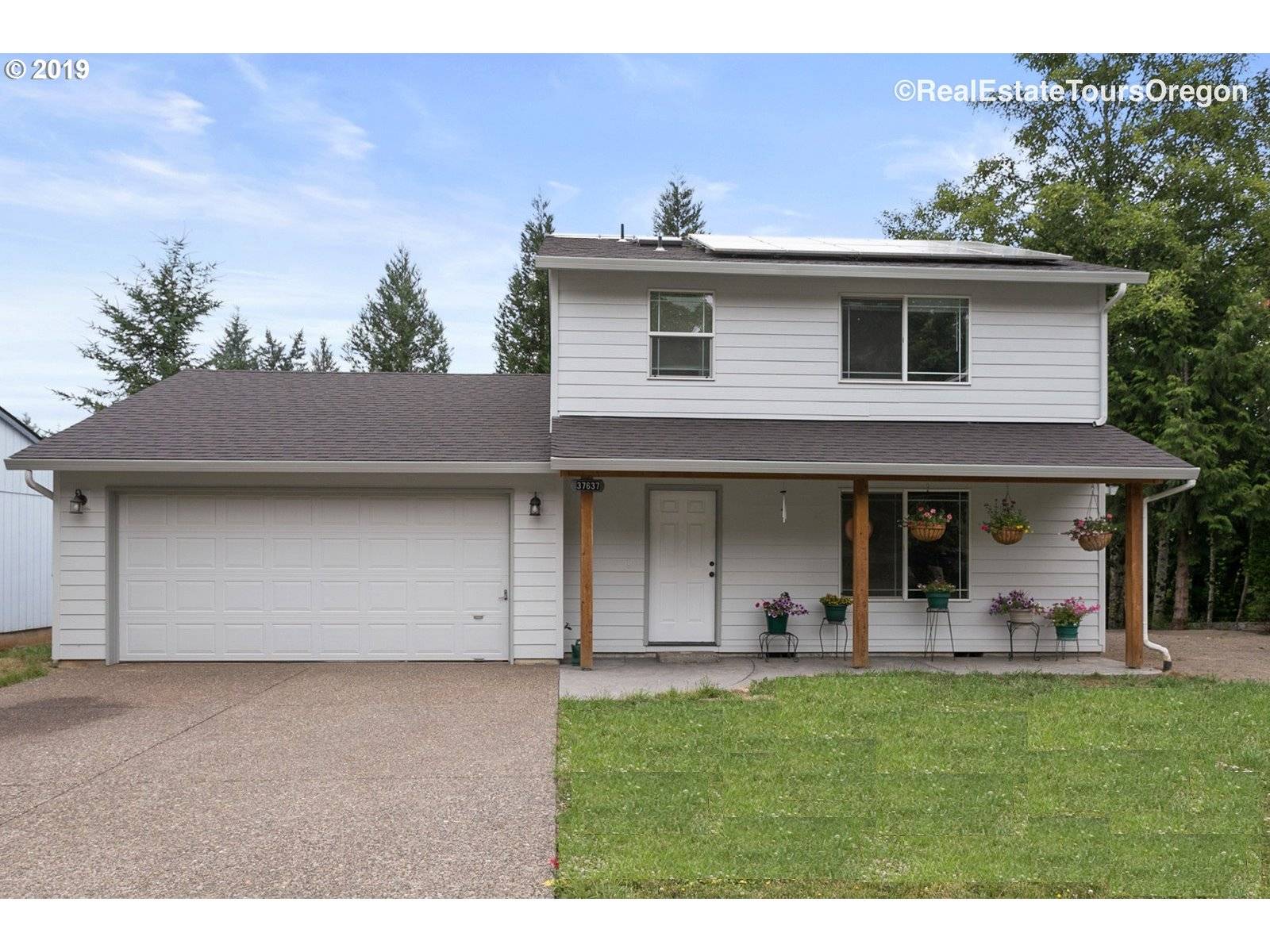 Sandy, OR 97055,37637 SOLSO CT