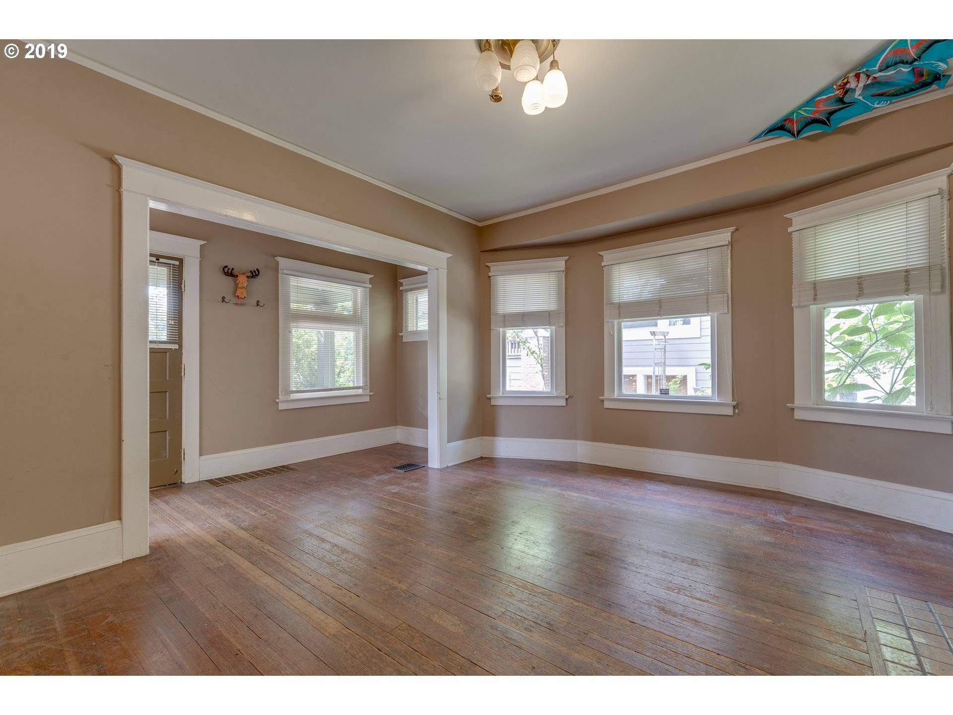 Portland, OR 97213,2534 NE 50TH AVE
